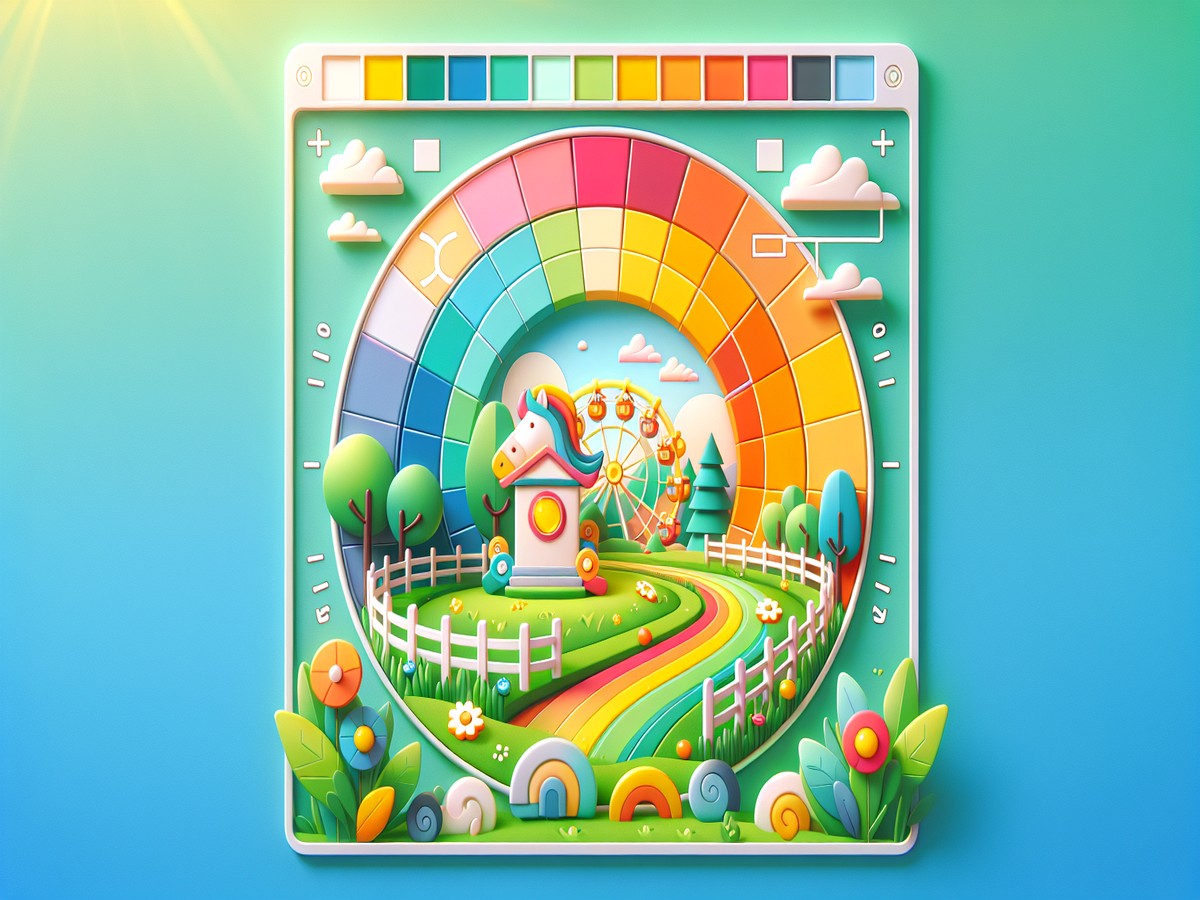 97LOTTERY Fortune Tiger Games - Your Slot Adventure Awaits