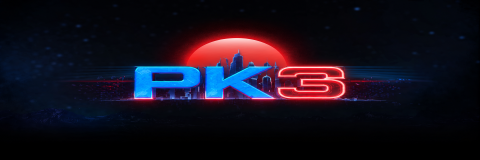 PK3